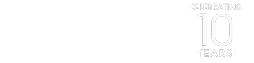 Mind & Body Focus