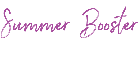 summer booster wellness retreat